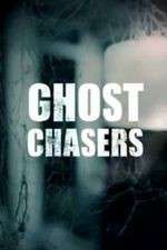 Watch Ghost Chasers 5movies