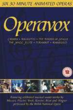 Watch Operavox 5movies