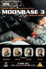 Watch Moonbase 3 5movies