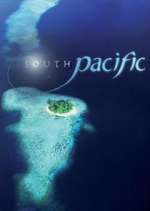 Watch South Pacific 5movies