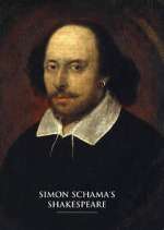 Watch Simon Schama's Shakespeare 5movies
