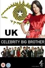 Watch Celebrity Big Brother 5movies