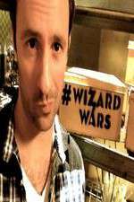 Watch Wizard Wars 5movies