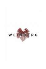 Watch Weinberg 5movies