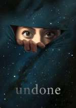 Watch Undone 5movies