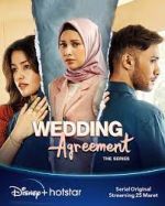 Watch Wedding Agreement: The Series 5movies