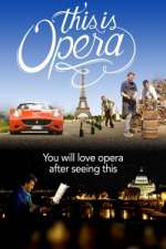 Watch This is Opera 5movies