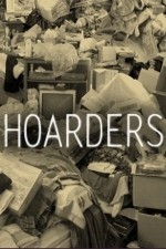 Watch Hoarders 5movies