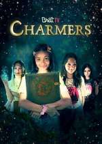 Watch Charmers 5movies