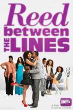Watch Reed Between the Lines 5movies