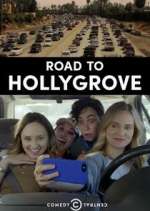 Watch Road to Hollygrove 5movies