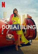 Watch Dubai Bling 5movies