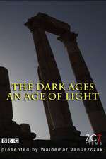 Watch The Dark Ages: An Age of Light 5movies