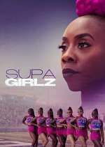 Watch Supa Girlz 5movies