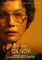 Watch Candy 5movies