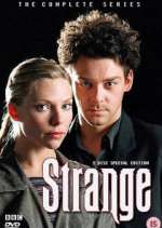 Watch Strange 5movies