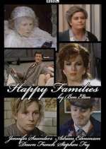 Watch Happy Families 5movies