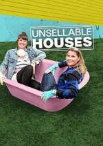 Watch Unsellable Houses 5movies