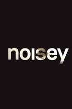 Watch Noisey 5movies