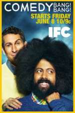 Watch Comedy Bang Bang 5movies