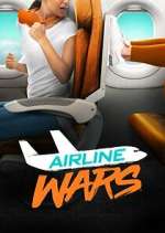 Watch Airline Wars 5movies