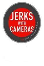 Watch Jerks with Cameras 5movies