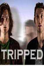 Watch Tripped 5movies