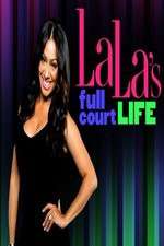 Watch La Las Full Court Life 5movies