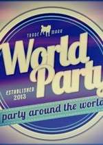 Watch World Party 5movies