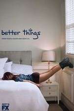 Watch Better Things 5movies