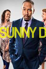 Watch Sunny D 5movies