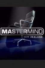 Watch Mastermind: New Zealand 5movies