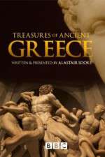 Watch Treasures of Ancient Greece 5movies