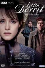 Watch Little Dorrit 5movies