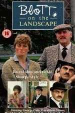 Watch Blott on the Landscape 5movies