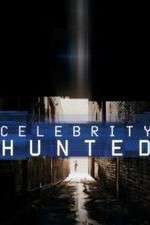 Watch Celebrity Hunted 5movies