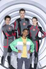 Watch Lab Rats 5movies