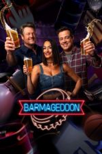 Watch Barmageddon 5movies