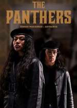 Watch The Panthers 5movies