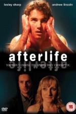 Watch Afterlife 5movies