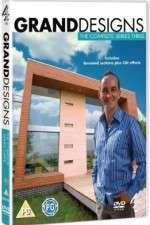 Watch Grand Designs 5movies