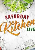 Watch Saturday Kitchen Live 5movies