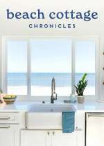 Watch Beach Cottage Chronicles 5movies