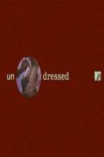 Watch MTV Undressed 5movies