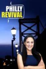 Watch Philly Revival 5movies