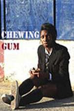 Watch Chewing Gum 5movies