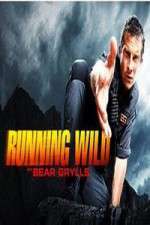 Watch Running Wild with Bear Grylls 5movies