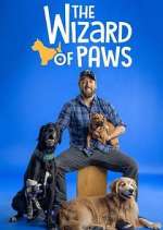 Watch The Wizard of Paws 5movies