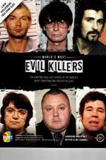 Watch Britains Most Evil Killers 5movies