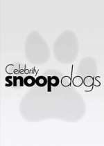 Watch Celebrity Snoop Dogs 5movies